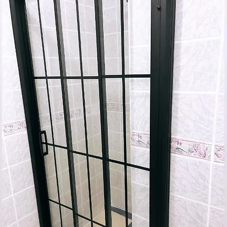 Hotel apartamentowy Elite Apart Hotel *